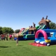 Arizona Inflatable Events