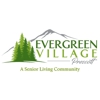Evergreen Village Prescott gallery