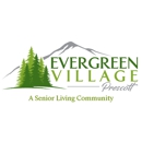 Evergreen Village Prescott - Retirement Communities