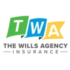 The Wills Agency