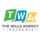 The Wills Agency