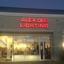 Alex  Dee Home Accessories And Lighting - Lighting Consultants & Designers