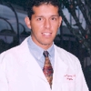 Dr. Luis R Espinoza, MD gallery
