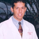 Dr. Luis R Espinoza, MD - Physicians & Surgeons, Rheumatology (Arthritis)
