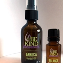 Be Kind Botanicals - Aromatherapy