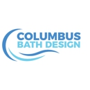Columbus Bath Design - Shower Doors & Enclosures