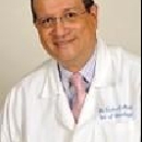 Carlos Jamis-Dow, Other - Physicians & Surgeons