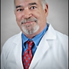 Dr. Jay M Markowitz, MD gallery