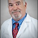 Dr. Jay M Markowitz, MD - Physicians & Surgeons