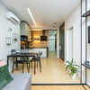 Meer Heating & Air Conditioning gallery