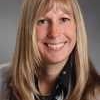 Bridgette Wiggers, PhD gallery