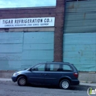 Tigar Refrigeration Co Inc