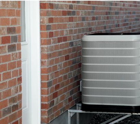 Dable Heating & Air Conditioning, L.L.C. - Wauzeka, WI