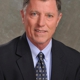 Edward Jones - Financial Advisor: Mark M Jenkins