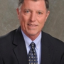 Edward Jones - Financial Advisor: Mark M Jenkins