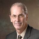 Dr. John Neville Harrington, MD - Physicians & Surgeons, Gastroenterology (Stomach & Intestines)