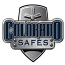 Colorado Safes - Safes & Vaults