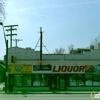 Johns Liquor gallery