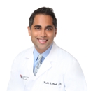 SHAUN (SHIRISH) T PATEL, MD, FACC - Physicians & Surgeons, Cardiology