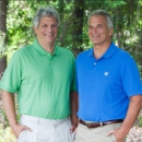 Family Dental Care of Wilmington - Dentists