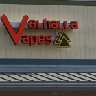 Valhalla Vapes