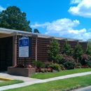 Thornton, Robert S, MD - Physicians & Surgeons