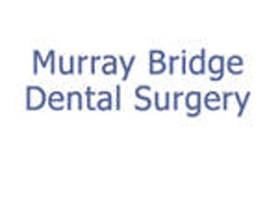 Bridge Dental - Murray Bridge, SA