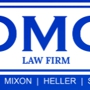 Owens Mixon Heller & Smith PA