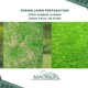 Madison Lawn & Landscape