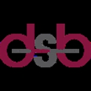 DS Bellinger Consulting - Management Consultants