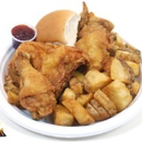 Chicken Shack - Chicken Restaurants