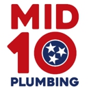 Mid 10 Plumbing - Plumbers