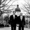 Louthian Law Firm PA gallery
