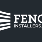 Fence Installers