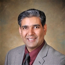 Dr. Rizwan R Khan, DO - Physicians & Surgeons, Psychiatry