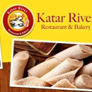 Katar River Restaurant - Family Style Restaurants