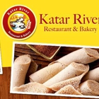 Katar River Restaurant