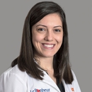 Nour Akil, MD - Physicians & Surgeons, Pediatrics-Cardiology