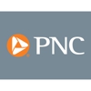 PNC Bank ATM gallery