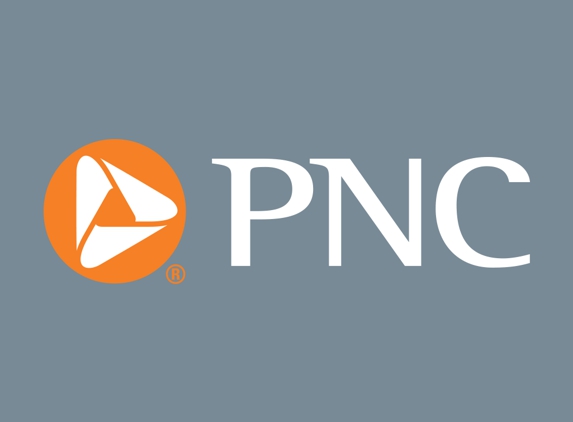 Pnc ATM - Closed - Princeton, NJ