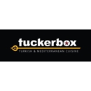 Tuckerbox - Coffee Shops