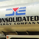 Consolidated Energy Co LLC - Propane & Natural Gas