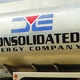 Consolidated Energy Co LLC
