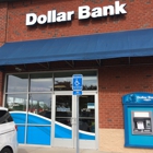 Dollar Bank