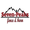 Seven Peaks Fence And Barn gallery