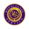 Royal Class Service gallery