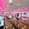 T-Mobile gallery