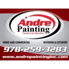 Andre Painting, Inc. gallery