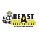 BEAST Electrical Contracting - Electricians