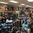 The Toggery - Western Apparel & Supplies